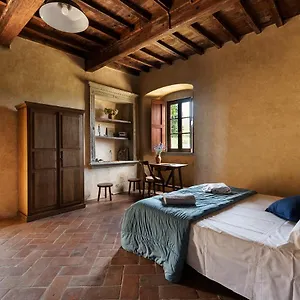 Hostal Del Bigallo, Bagno a Ripoli