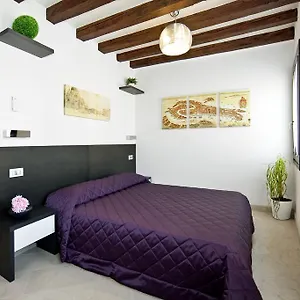 Margherita House Italia
