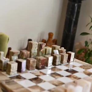 Bed & Breakfast Convivium