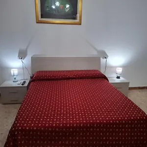Sansevero Venice Italia