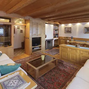 https://villa-lampezzana.hotelinveneto.com