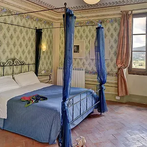 Hotel San Lorenzo