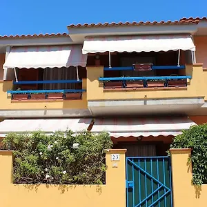https://residenza-mediterranea.in-sardinia.net