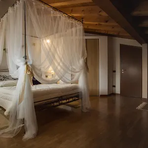 https://residence-piazza-galta.hotelinveneto.com