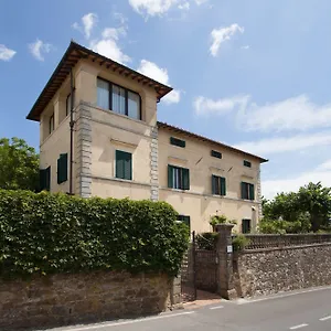 Bed & Breakfast Cristina