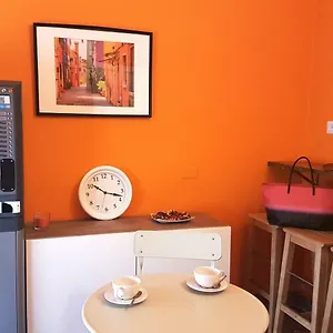Lc Гостевой дом