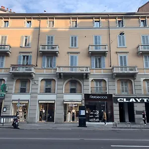 https://lima-apartments.it-lombardy.com
