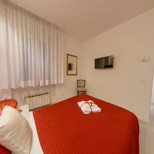https://1-2-3-casa-stella.hotelinveneto.com